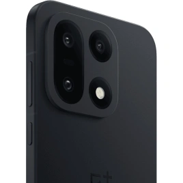 Смартфон OnePlus 15 12/512Gb Infinite Black CN