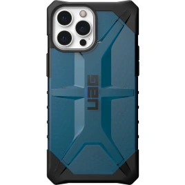Чехол UAG Plasma для iPhone 13 Pro (113153115555) Mallard