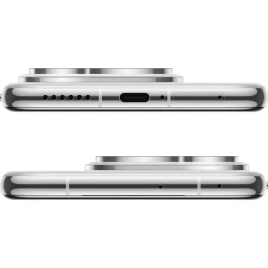 Смартфон Huawei Pura 70 Pro 12/512GB White (51097VXQ)