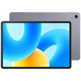 Планшет Huawei MatePad 11.5 (2025) Wi-Fi 8/256Gb Papermatte Space Gray (53014ETP)