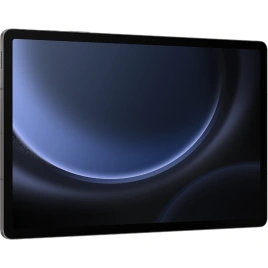 Планшет Samsung Galaxy Tab S9 FE Plus LTE 12/256GB Gray (SM-X616B)