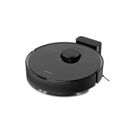 Робот-пылесос Dreame D10S Pro Black (RLS6A)