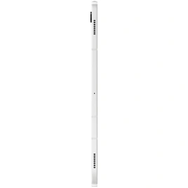 Планшет Samsung Galaxy Tab S8+ LTE 128Gb Silver (SM-X806)
