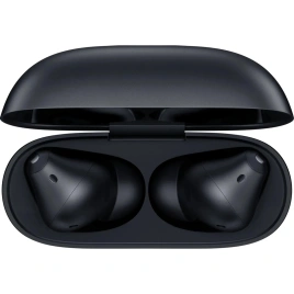 Наушники Xiaomi Redmi Buds 4 Pro Black