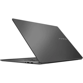 Ноутбук MSI Prestige 16 AI+ C3MG-030RU 16 OLED/ i7-355 Ultra/32GB/1TB SSD (9S7-262223-030) Platinum Gray