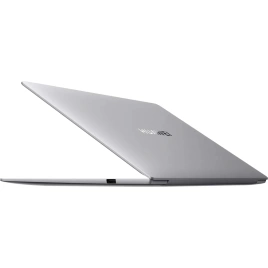 Ноутбук Huawei MateBook 14 OLED/ i5-125H Ultra/16GB/512GB SSD (53014HYB) Space Gray