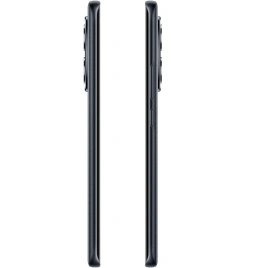 Смартфон Xiaomi Redmi Note 15 4G 6/128Gb Black Global Version