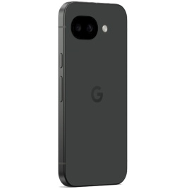 Смартфон Google Pixel 10a 8/128GB Obsidian