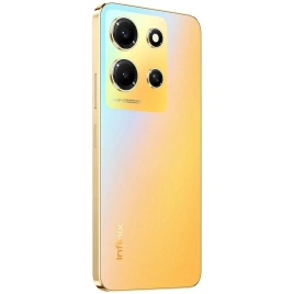 Смартфон Infinix Note 30i 8/128Gb Variable Gold