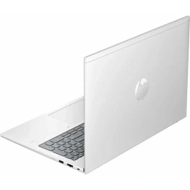 Ноутбук HP ProBook 4 G1i 16 IPS/ i7-255U Ultra/16Gb/512Gb SSD (AT7K5AV) Pike Silver