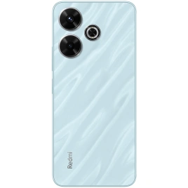 Смартфон Xiaomi Redmi 13 6/128GB Ocean Blue Global Version