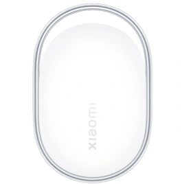 Трекер Xiaomi Tag Single Pack White