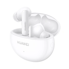 Наушники Huawei Freebuds 5i Ceramic White (55036648)