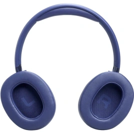 Наушники JBL Tune 780NC Blue