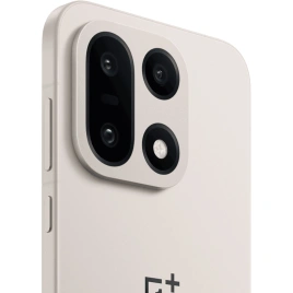 Смартфон OnePlus 15 16/256Gb Sand Storm CN