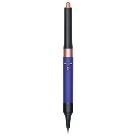 Стайлер Dyson Airwrap Complete Long HS05 Blue/Pink