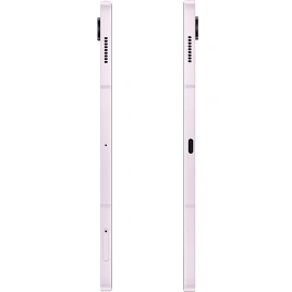 Планшет Samsung Galaxy Tab S9 FE Wi-Fi 6/128GB Lavender (SM-X510)
