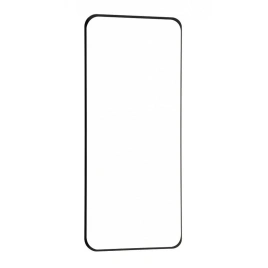 Защитное стекло GLASS Pro Xiaomi Redmi Note 12 Pro 5G