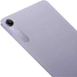 Планшет Xiaomi Pad Mini Wi-Fi 8/256Gb Purple Global Version