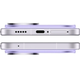 Смартфон Huawei Nova 15 Pro 12/512GB Ultra Violet (51098TRY)