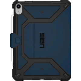 Чехол UAG Metropolis SE для iPad 10.9 2022 (12339X115555) Mallard