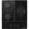 фото 1