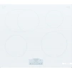 фото 1