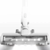 фото 5