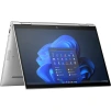 фото 1
