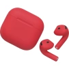 фото 1