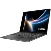 фото 1
