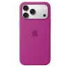 фото 1