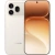 Golden White