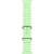 Neon Green