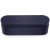 Prussian Blue