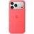 Bright Guava