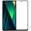 Защитное стекло GLASS Pro для Xiaomi Poco C75
