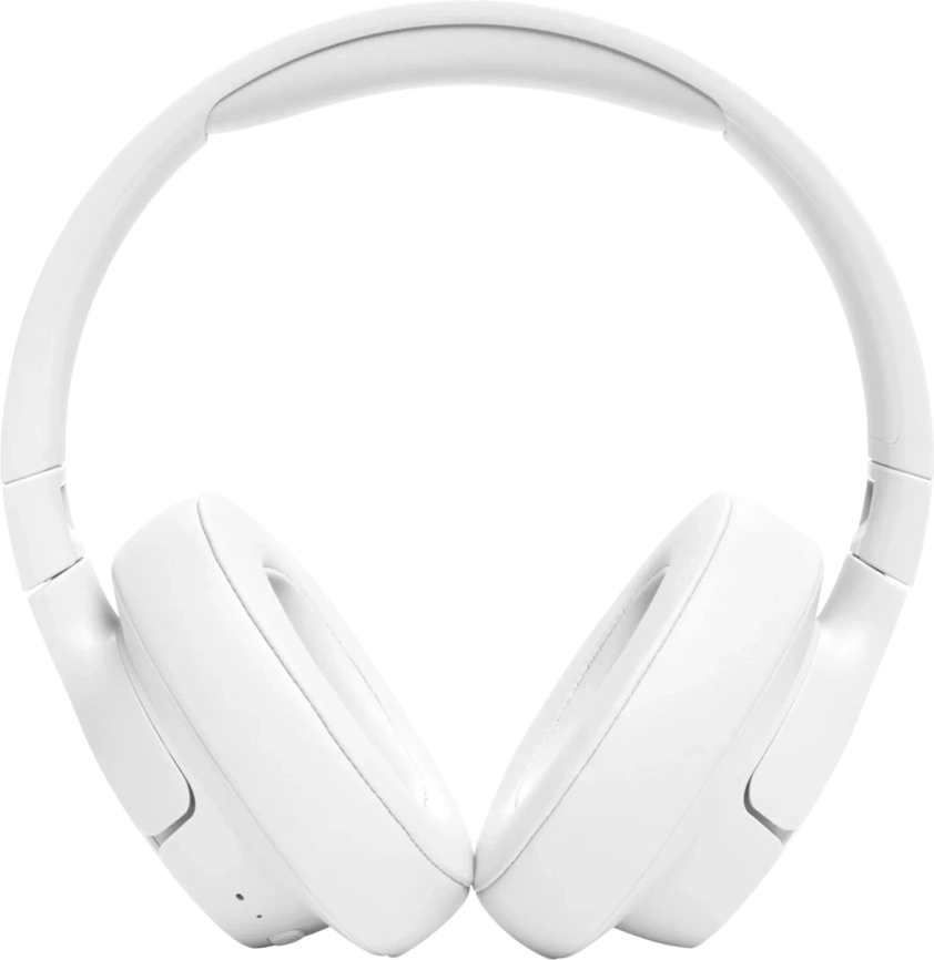Наушники JBL Tune 520 BT White фото 2