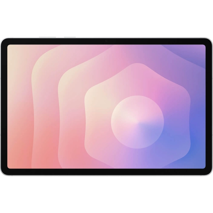 Планшет Samsung Galaxy Tab S11 Wi-Fi 12/128GB Silver (SM-X730) фото 7