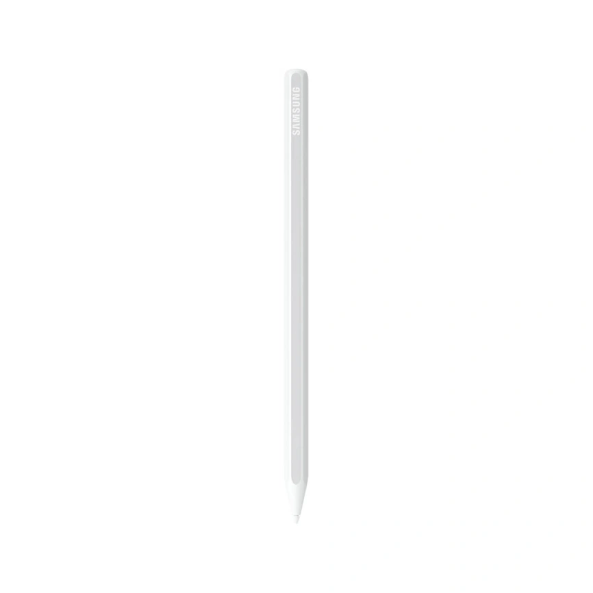 Планшет Samsung Galaxy Tab S11 Ultra Wi-Fi 12/256GB Grey (SM-X930) фото 8