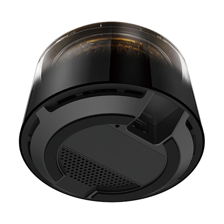 Wi-Fi-Роутер Huawei Mesh X3Pro Suite GAEA2-PL21-121 Black (53030EBL) фото 10