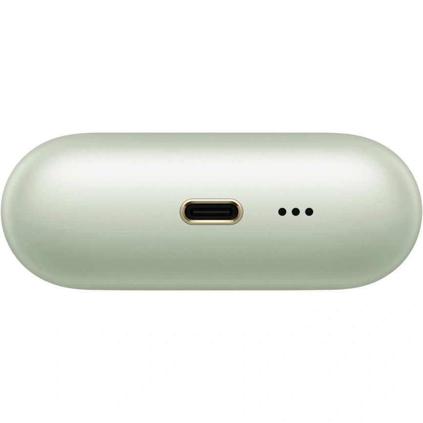Наушники Huawei FreeBuds Pro 4 Green (55037964) фото 6