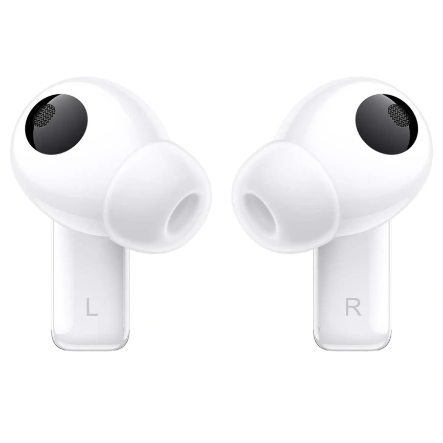 Наушники Huawei FreeBuds Pro 2 Ceramic White (55035978) фото 3