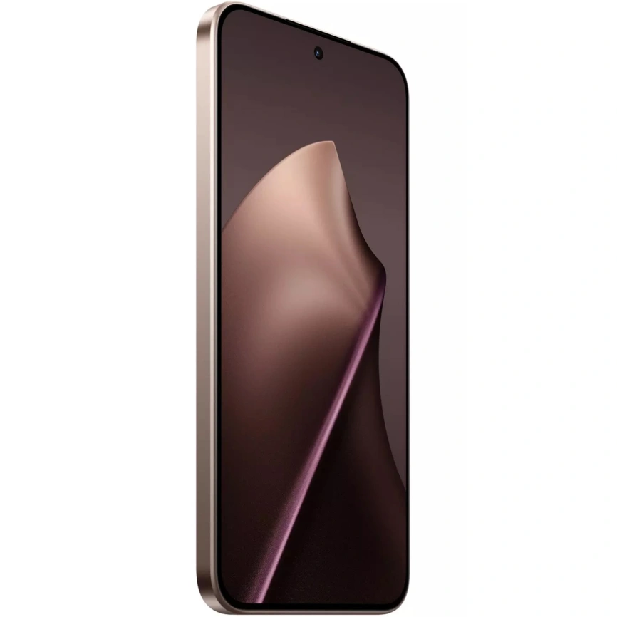 Смартфон Xiaomi 15T 12/256Gb Rose Gold EAC фото 6