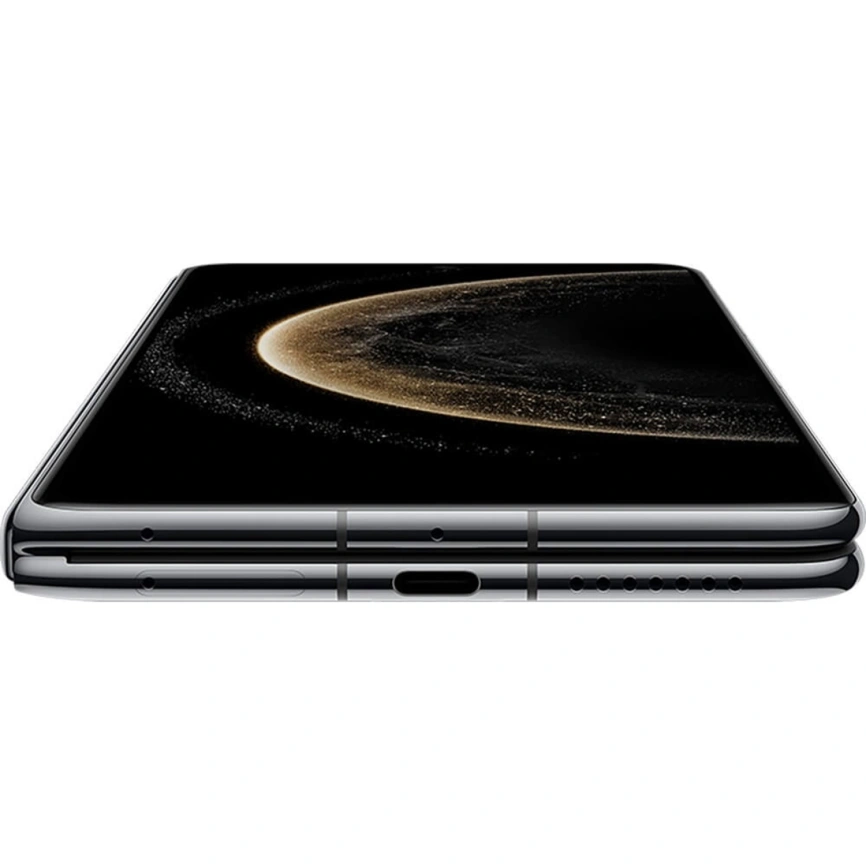 Смартфон Huawei Mate X6 12/512Gb Black (51098DDB) фото 8