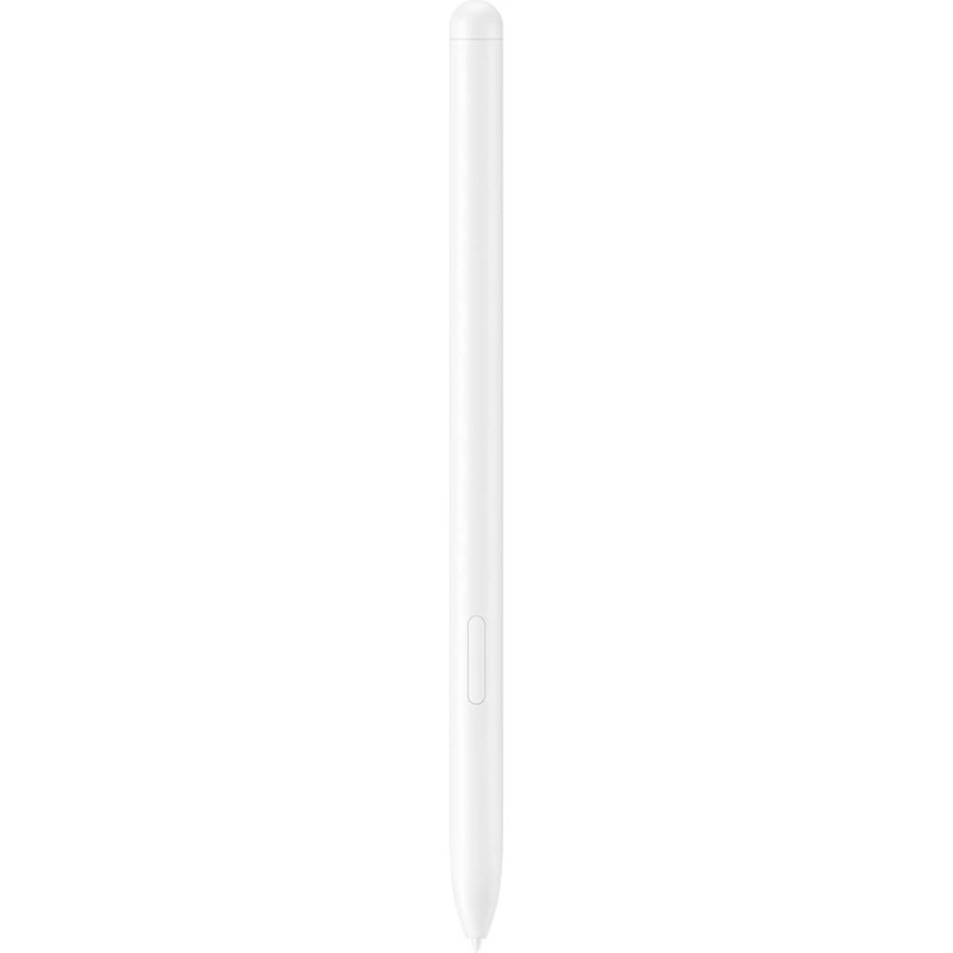Планшет Samsung Galaxy Tab S10 Ultra Wi-Fi 12/512GB Platinum Silver (SM-X920) фото 9