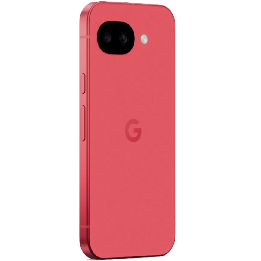 Смартфон Google Pixel 10a 8/128GB Berry фото 2