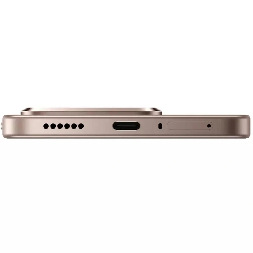 Смартфон Xiaomi 15T 12/512Gb Rose Gold EAC фото 5