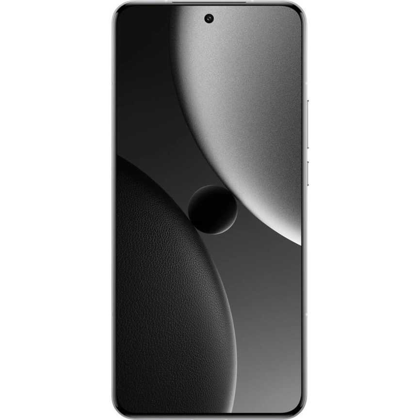 Смартфон Xiaomi 15 Ultra 16/512Gb Silver EAC фото 6