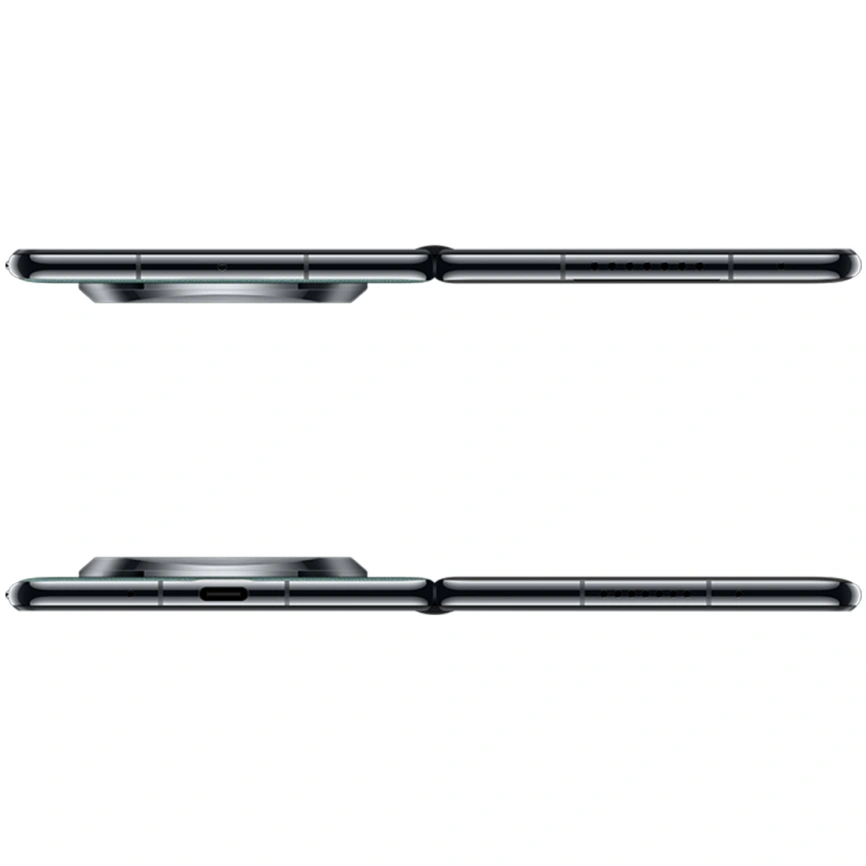 Смартфон Huawei Mate X3 12/512Gb Dark Green фото 10